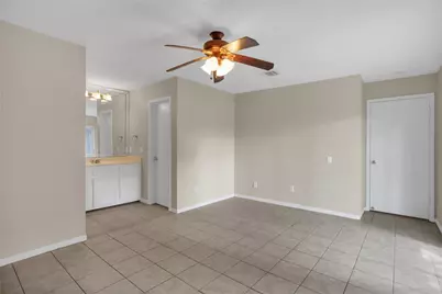 22007 Birch Valley Drive, Katy, TX 77450 - Photo 8