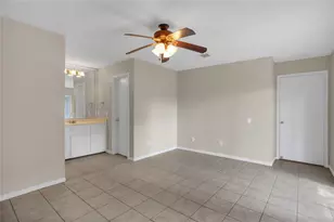 22007 Birch Valley Dr, Katy, TX 77450 - Photo 8