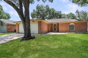 22007 Birch Valley Dr, Katy, TX 77450 - Photo 1