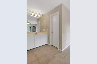 22007 Birch Valley Drive, Katy, TX 77450 - Photo 12