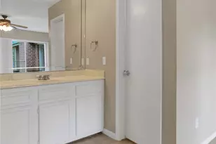 22007 Birch Valley Dr, Katy, TX 77450 - Photo 12