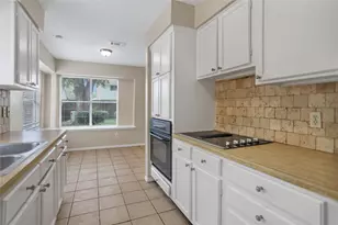 22007 Birch Valley Dr, Katy, TX 77450 - Photo 6