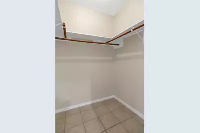 22007 Birch Valley Drive, Katy, TX 77450 - Photo 14