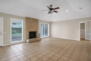 22007 Birch Valley Dr, Katy, TX 77450 - Photo 8
