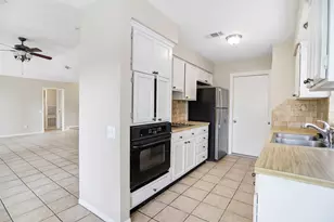 22007 Birch Valley Dr, Katy, TX 77450 - Photo 6