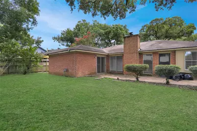 22007 Birch Valley Drive, Katy, TX 77450 - Photo 18