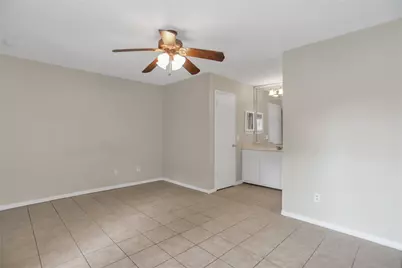 22007 Birch Valley Drive, Katy, TX 77450 - Photo 10