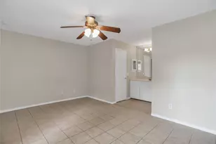 22007 Birch Valley Dr, Katy, TX 77450 - Photo 10