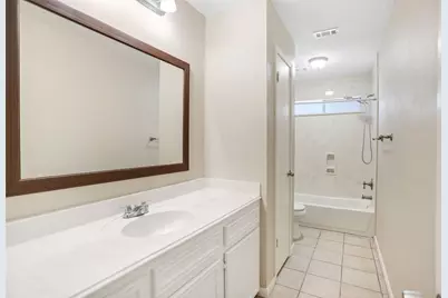 22007 Birch Valley Drive, Katy, TX 77450 - Photo 16