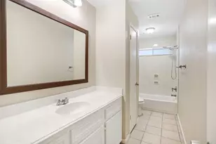 22007 Birch Valley Dr, Katy, TX 77450 - Photo 16
