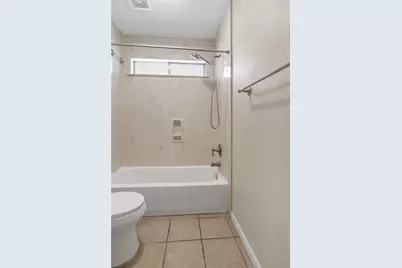 22007 Birch Valley Drive, Katy, TX 77450 - Photo 12