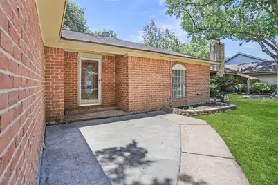 22007 Birch Valley Drive, Katy, TX 77450 - Photo 20