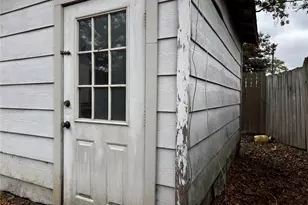 614 Percival St, Tomball, TX 77375 - Photo 26