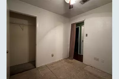 614 Percival Street, Tomball, TX 77375 - Photo 10