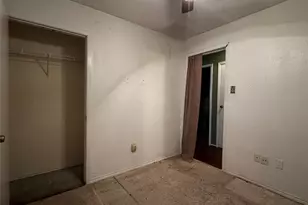 614 Percival St, Tomball, TX 77375 - Photo 10