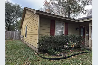 614 Percival Street, Tomball, TX 77375 - Photo 20