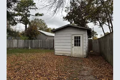 614 Percival Street, Tomball, TX 77375 - Photo 22