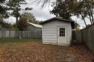 614 Percival St, Tomball, TX 77375 - Photo 22