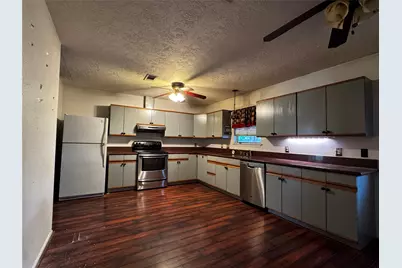 614 Percival Street, Tomball, TX 77375 - Photo 4