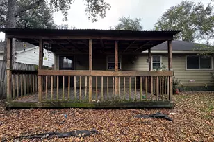 614 Percival St, Tomball, TX 77375 - Photo 28