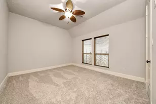 23411 Reynolds Pond Dr, New Caney, TX 77357 - Photo 22