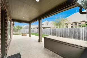 23411 Reynolds Pond Dr, New Caney, TX 77357 - Photo 12