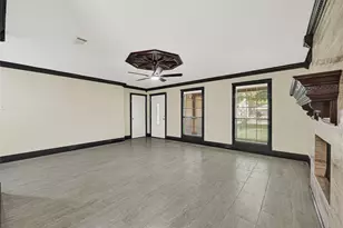 4806 Hickorygate, Spring, TX 77373 - Photo 10
