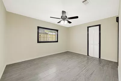 4806 Hickorygate, Spring, TX 77373 - Photo 16