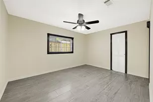 4806 Hickorygate, Spring, TX 77373 - Photo 16