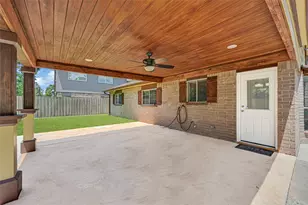 4806 Hickorygate, Spring, TX 77373 - Photo 2