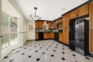 4806 Hickorygate, Spring, TX 77373 - Photo 6