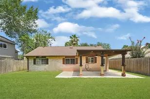 4806 Hickorygate, Spring, TX 77373 - Photo 4
