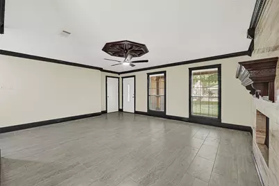 4806 Hickorygate, Spring, TX 77373 - Photo 10