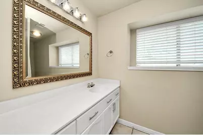 223 W New Meadows Drive, Sugar Land, TX 77479 - Photo 28