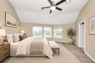 223 W New Meadows Dr, Sugar Land, TX 77479 - Photo 20