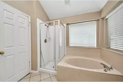 223 W New Meadows Drive, Sugar Land, TX 77479 - Photo 22