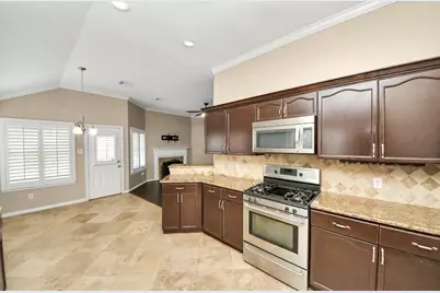 223 W New Meadows Drive, Sugar Land, TX 77479 - Photo 10