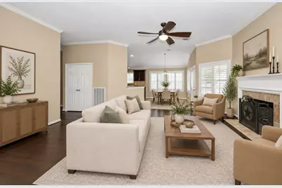 223 W New Meadows Drive, Sugar Land, TX 77479 - Photo 14