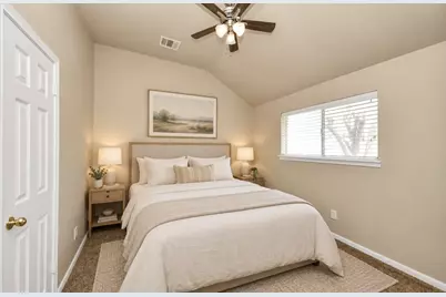 223 W New Meadows Drive, Sugar Land, TX 77479 - Photo 26