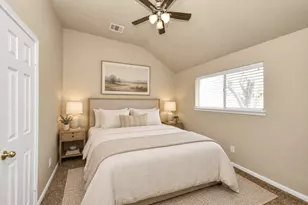 223 W New Meadows Dr, Sugar Land, TX 77479 - Photo 26