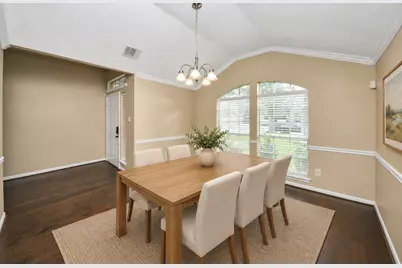 223 W New Meadows Drive, Sugar Land, TX 77479 - Photo 30