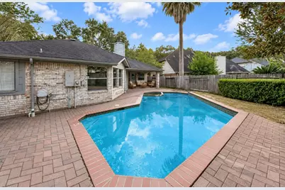223 W New Meadows Drive, Sugar Land, TX 77479 - Photo 34