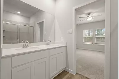 25021 Pomegranate Place, Montgomery, TX 77316 - Photo 16