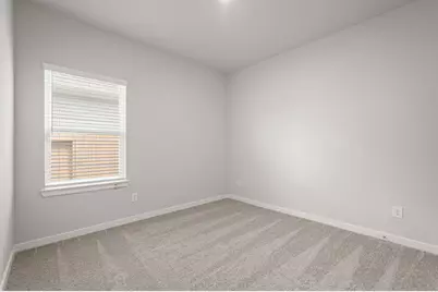 25021 Pomegranate Place, Montgomery, TX 77316 - Photo 6