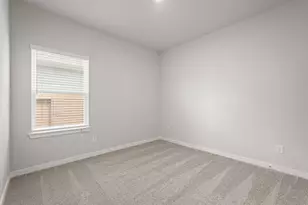 25021 Pomegranate Pl, Montgomery, TX 77316 - Photo 6