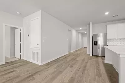 25021 Pomegranate Place, Montgomery, TX 77316 - Photo 18