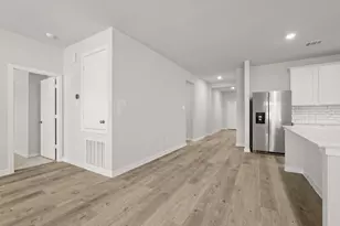 25021 Pomegranate Pl, Montgomery, TX 77316 - Photo 18