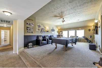 21023 Tranquil Shores Drive, Richmond, TX 77407 - Photo 18