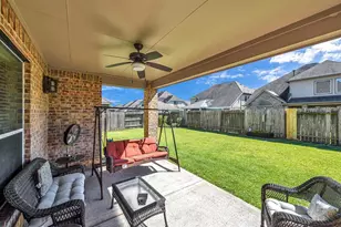 21023 Tranquil Shores Drive, Richmond, TX 77407 - Photo 24