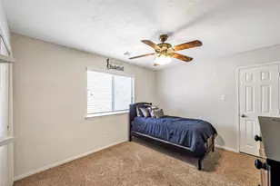 21023 Tranquil Shores Drive, Richmond, TX 77407 - Photo 20